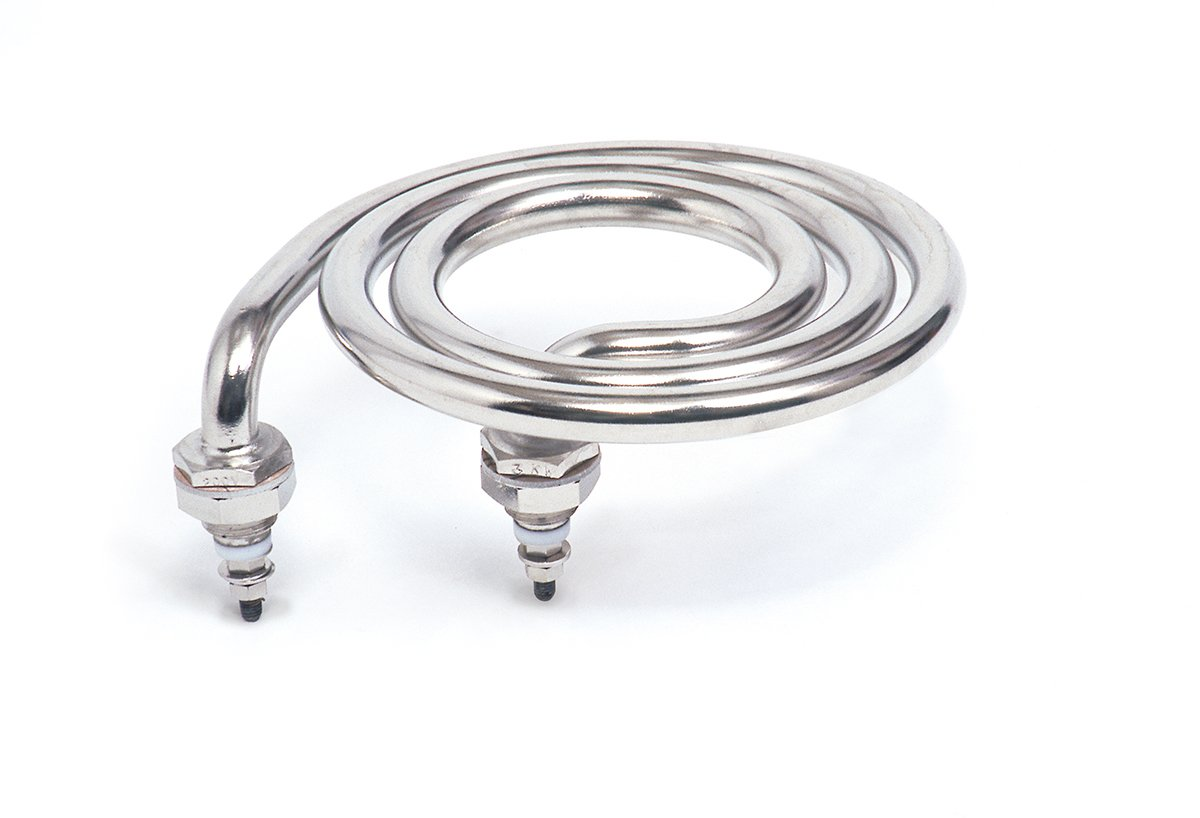 日本八光HAKKO安装式水用加热器 S2 型TSW1230