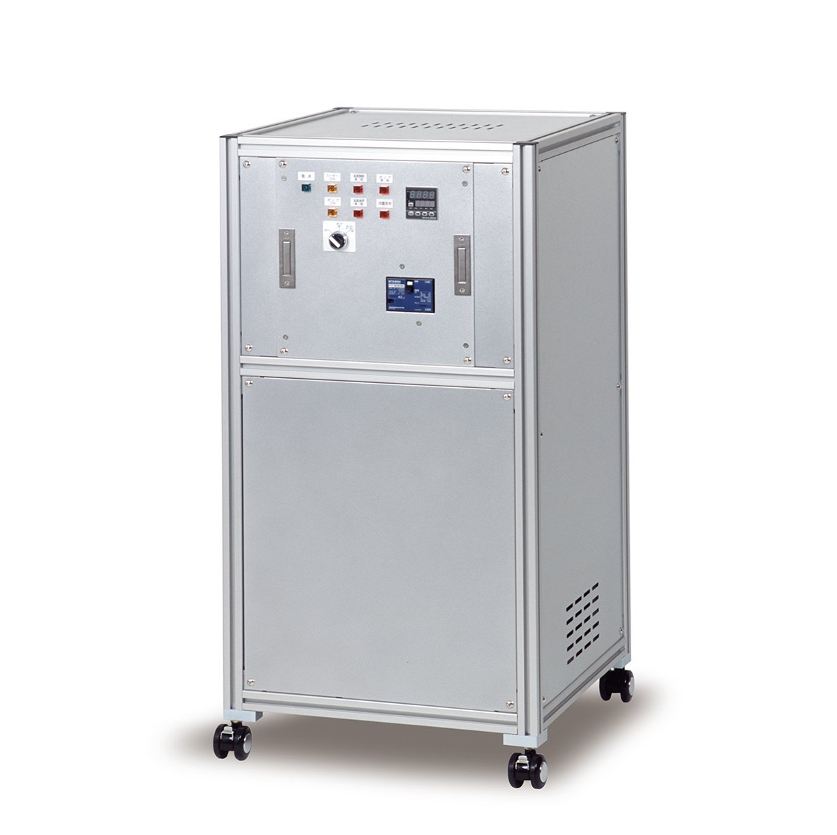 日本八光HAKKO带泵的热水器HWB3030