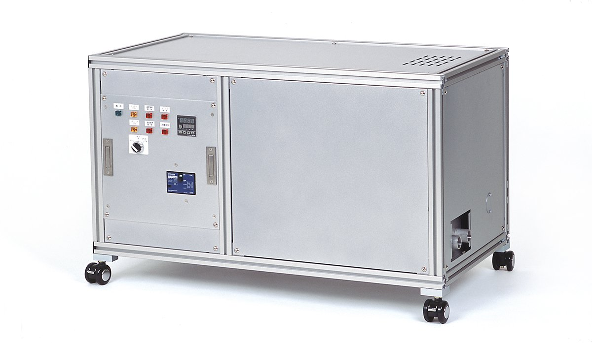 日本八光HAKKO带泵的热水器HWB3030