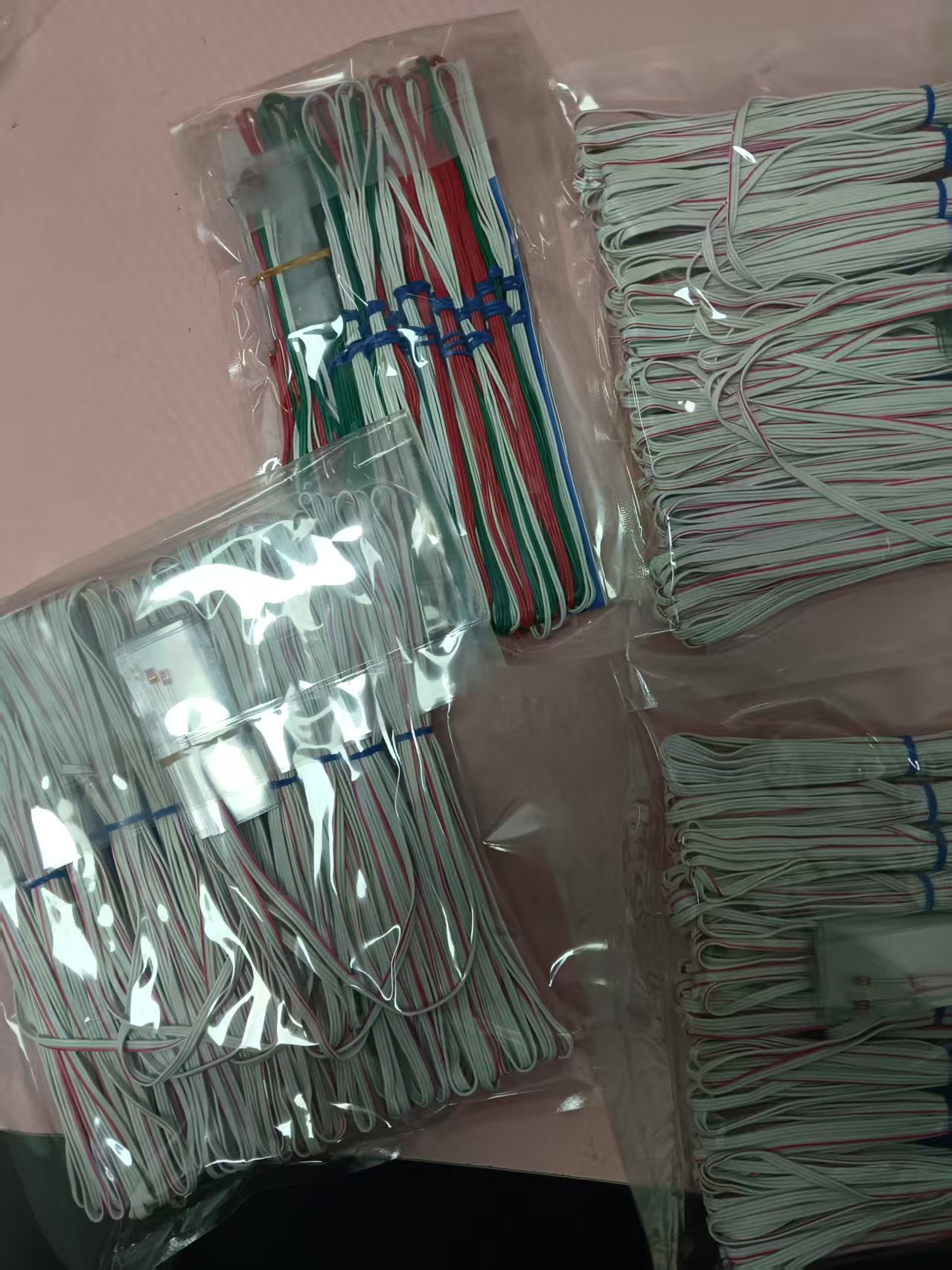 电商MRO供应链日本KYOWA共和应变片KFGS-1-120-C1-11 L5M3R