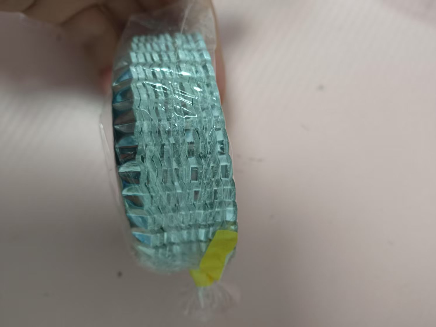 电商MRO供应链日本AND爱安德水分仪铝箔盘AX-MX-30