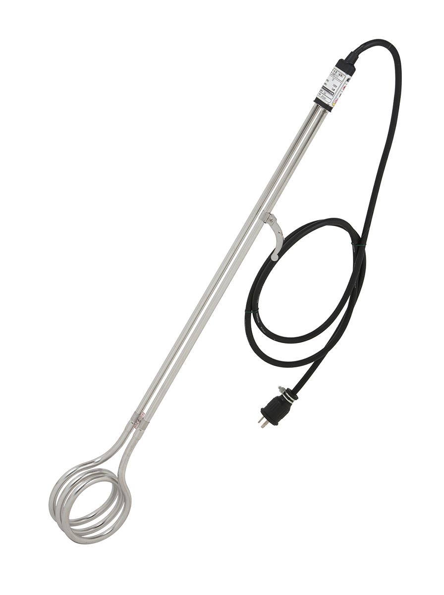 日本八光HAKKO油用温度控制成套装置SBS1111