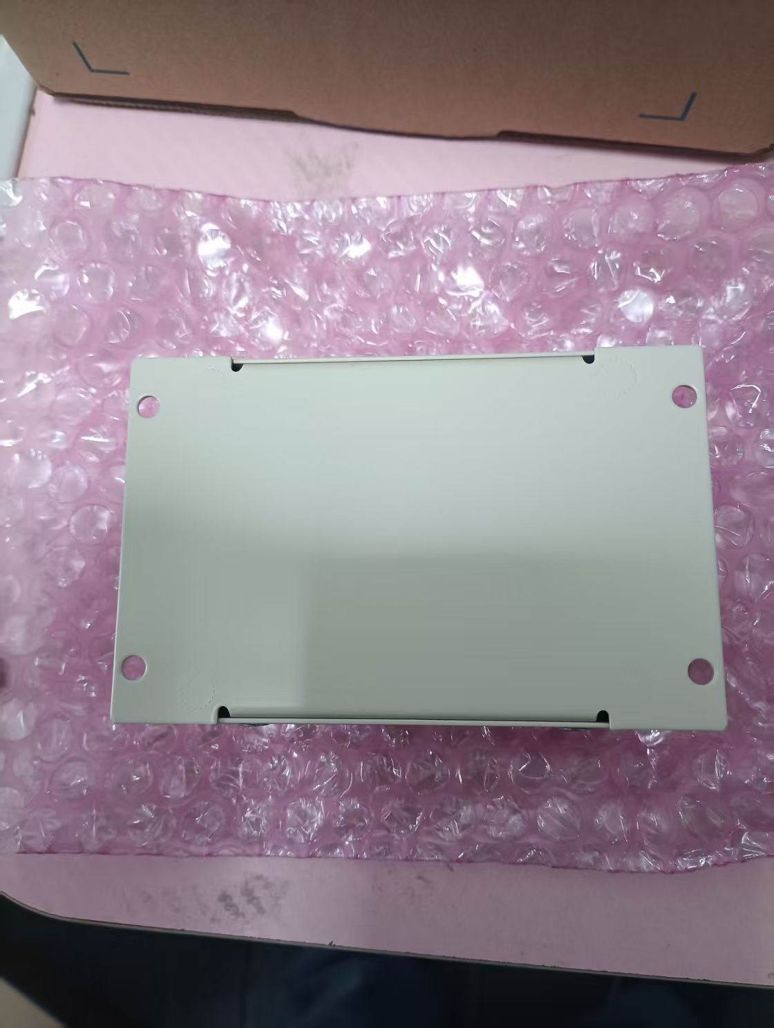 电商MRO供应链日本NACHI不二越功率放大器EDA-PD1-NWZ-D2-11