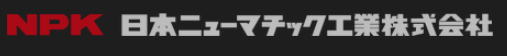 日本NPK
