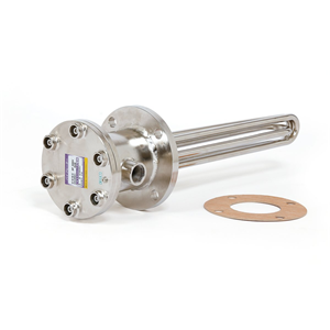 日本八光HAKKO增强安全型防爆式水用加热器GFW3021