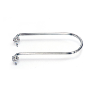 日本八光HAKKO安装式水用加热器U2型TUS3105