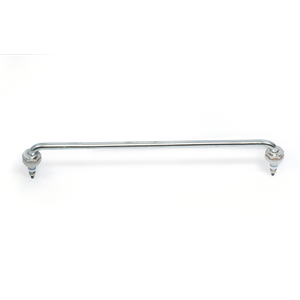 日本八光HAKKO安装式水用加热器L2型TLS1105