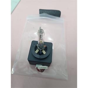 电商MRO供应链韩国POLARION普拉瑞紫外探照灯PS-LMD1S