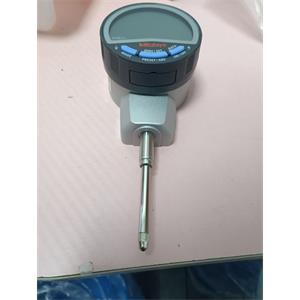 电商MRO供应链日本MITUTOYO三丰数显千分表543-720B