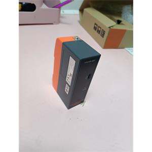 电商MRO供应链日本MITUTOYO三丰 USB接口装置货号21HZA149