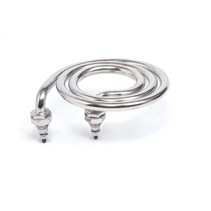 日本八光HAKKO安装式水用加热器 S2 型TSW1215