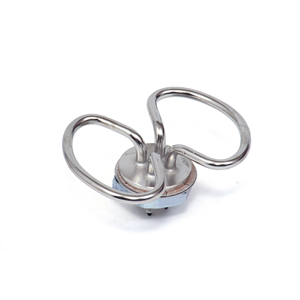 日本八光HAKKO安装式水用加热器4F型TWF1210