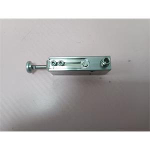 电商MRO供应链日本KOGANEI小金井气缸MP010-M5