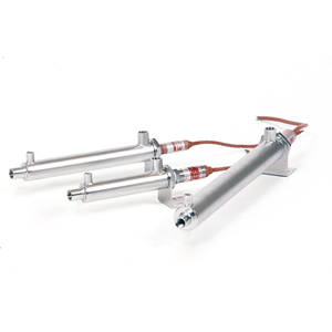 日本八光HAKKO  N型热水装置HWN1050