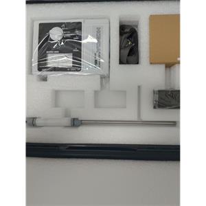 电商MRO供应链日本HONDA本多超声测量仪HUS-3