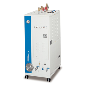 日本八光HAKKO电力蒸汽发生器HSG1200J