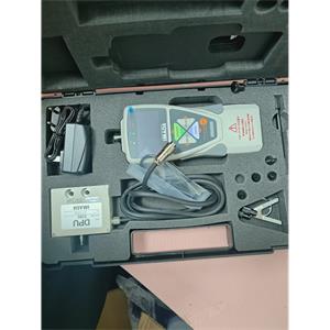 电商MRO供应链日本IMADA依梦达测力计ZTA-DPU-50N-HP0.15