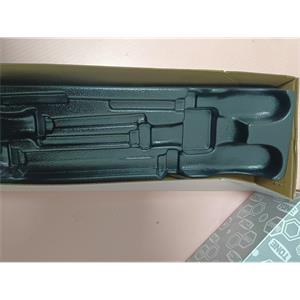 电商MRO供应链日本TONE前田 螺丝刀套装  PLPGD6