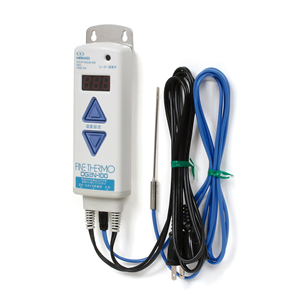 日本八光HAKKO油用温度控制成套装置SBS1505