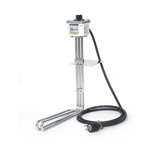 日本八光HAKKO切削油专用加热器SAS1110