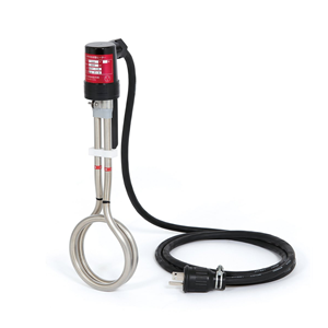 日本八光HAKKO氟树脂涂层加热器KKS11A-1