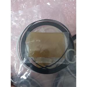 电商MRO供应链日本SMC气缸 CS96-100