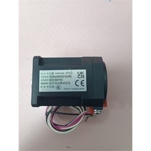 电商MRO供应链日本Orientalmotor东方马达感应马达0IK1GN-AW2