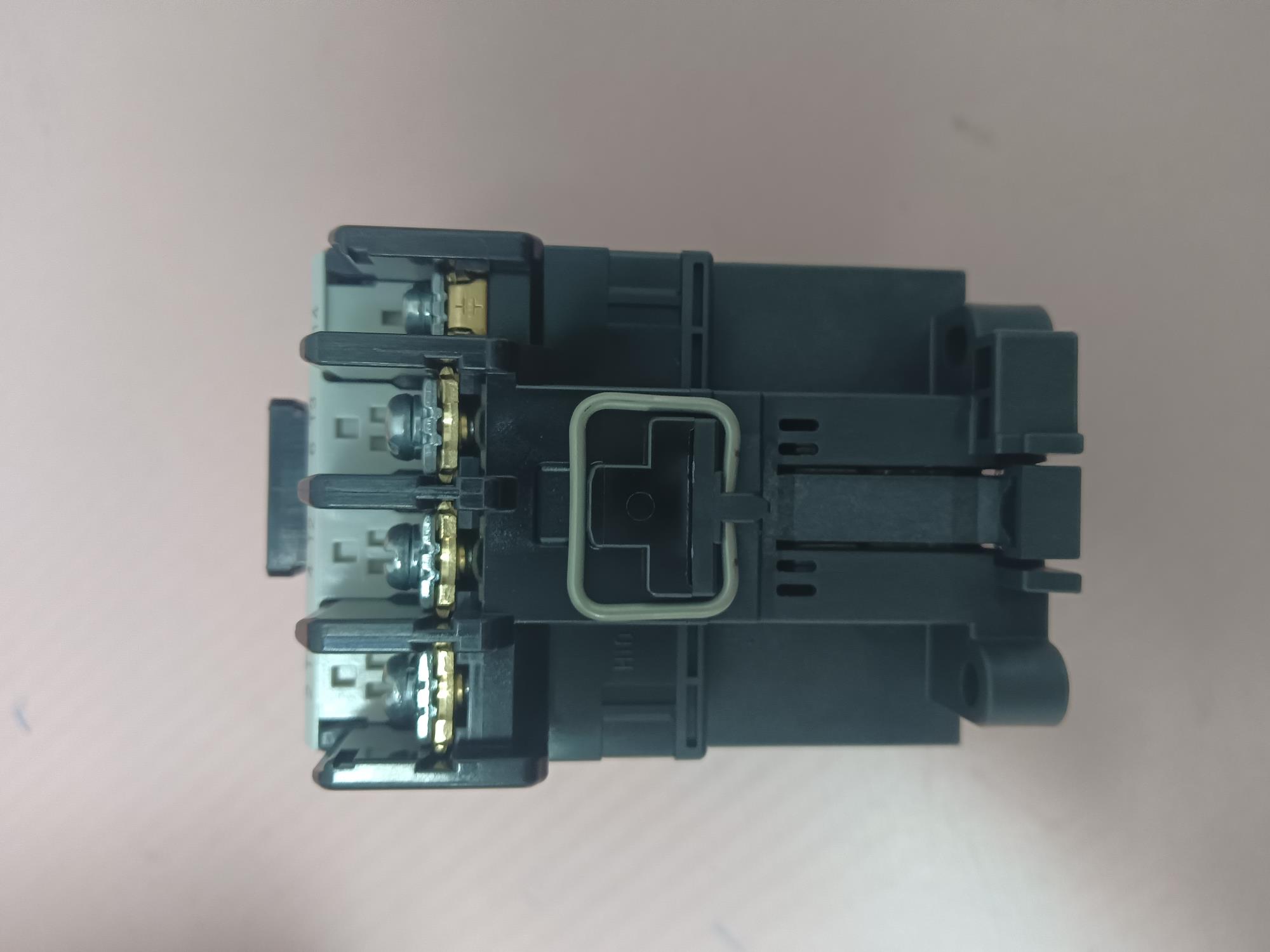 微信图片_20250506143132.jpg 微信图片_20250506143132.jpg