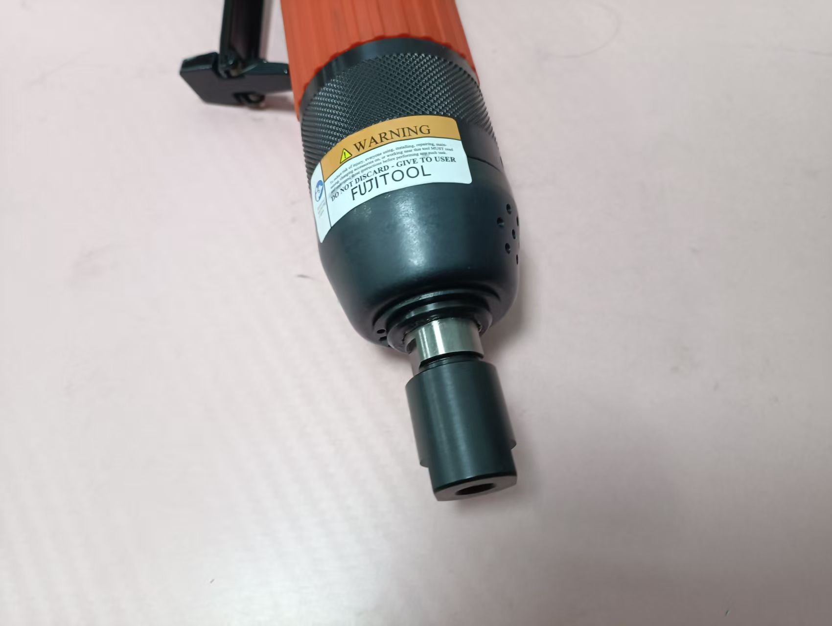 电商MRO供应链日本FUJI富士电机 打磨机  FG-25D-2F