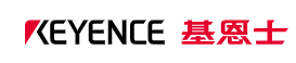 日本KEYENCE基恩士