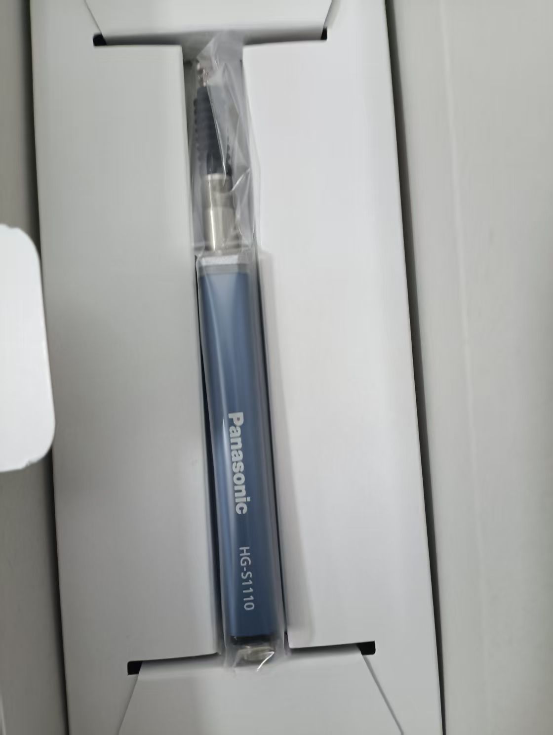 电商MRO供应链日本panasonic松下传感器 HG-S1110