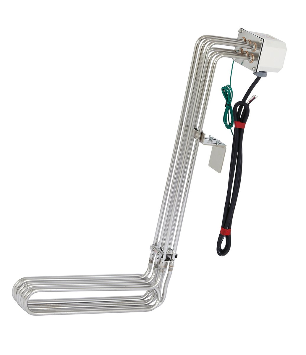 日本八光HAKKO碱性溶液加热器BAL3222F