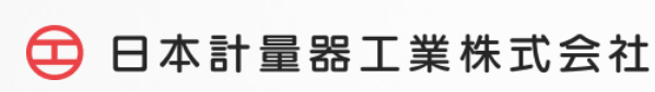 Nihon Keiryoki 计量器工业