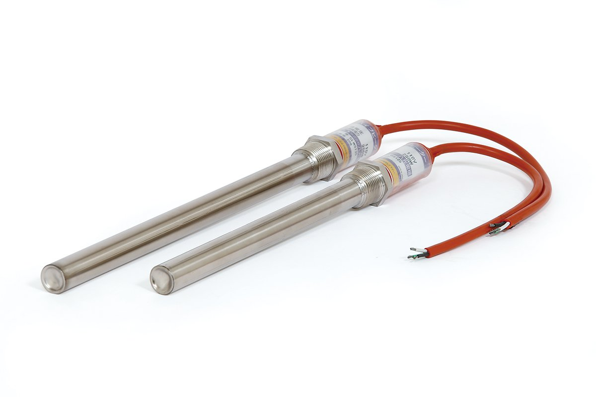 日本八光HAKKO  Ultra WL（油用筒式加热器）SLW5150