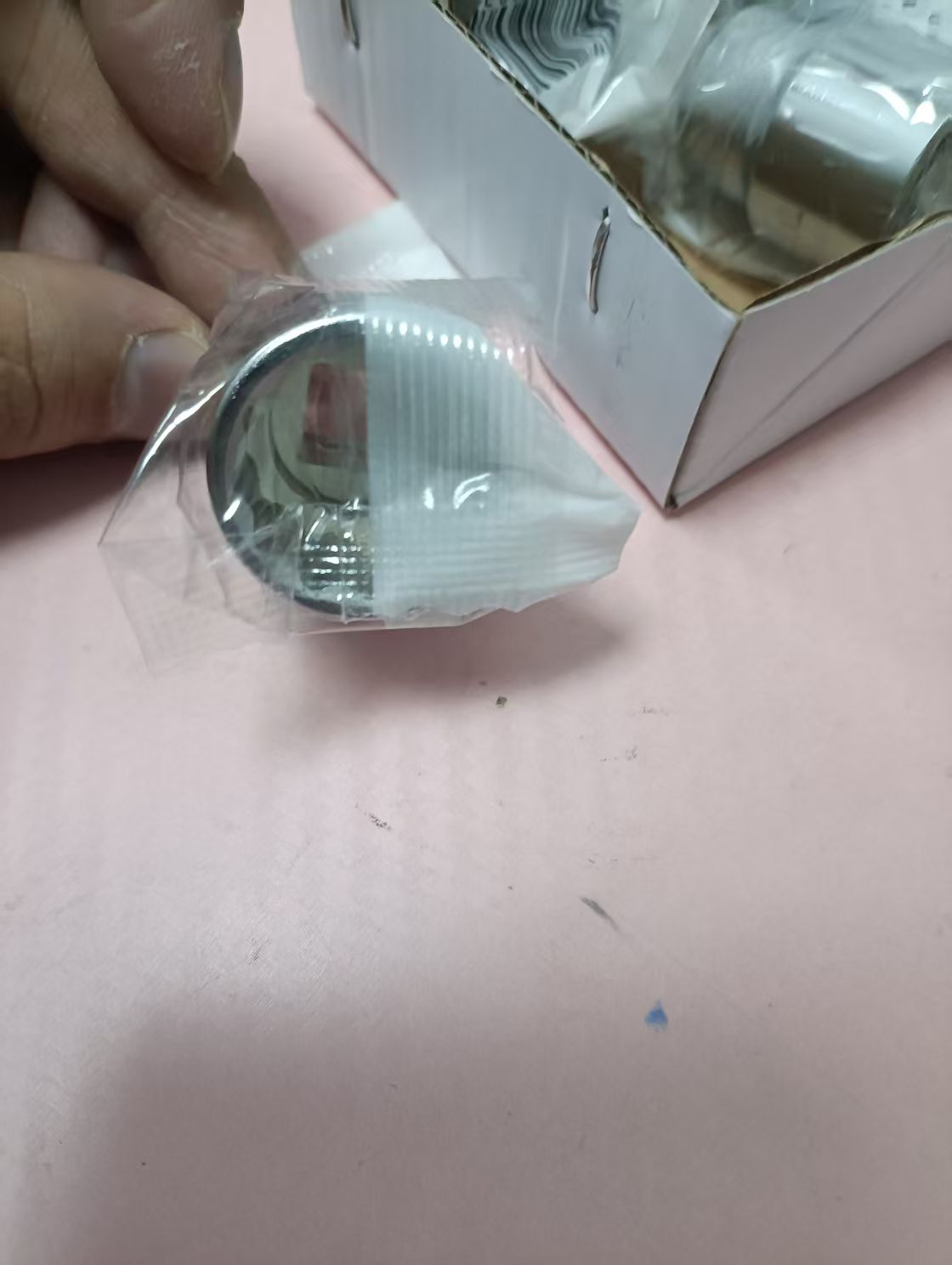 电商MRO供应链日本TONE前田 工具套筒 3D-19