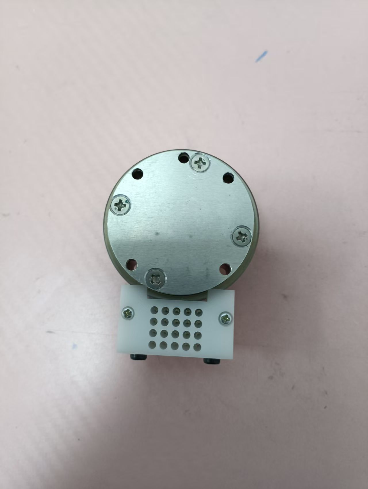 电商MRO供应链日本BL必爱路工具盘QC-10C-M-K20A