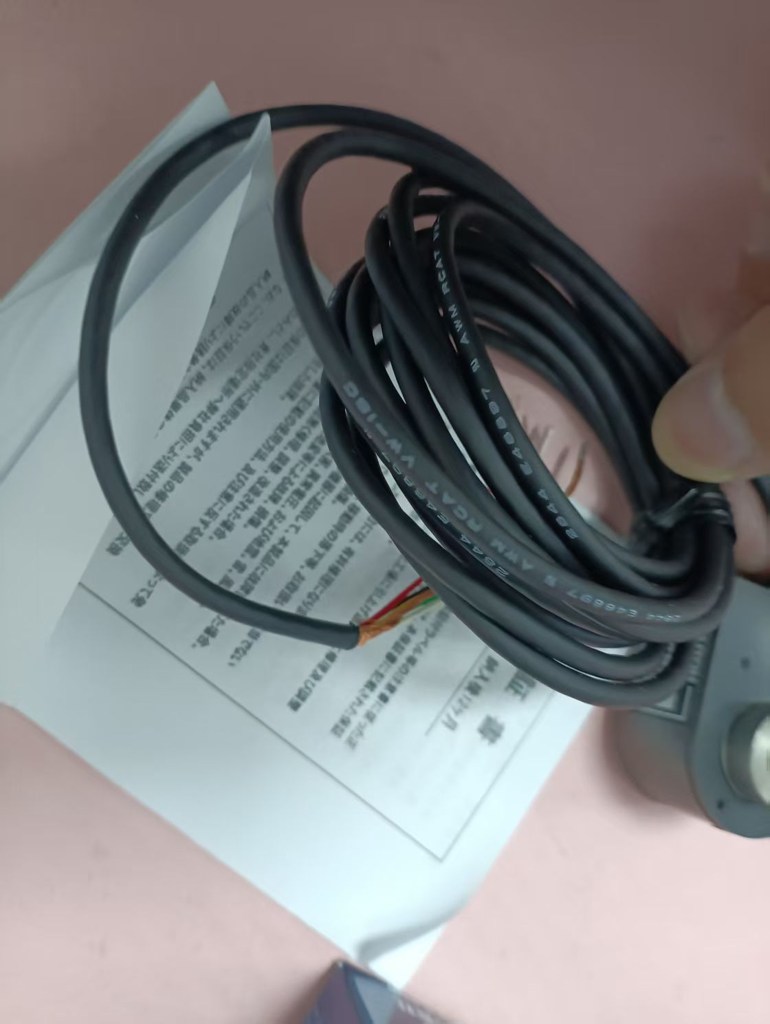 电商MRO供应链日本MUTOH武腾工业角度仪 UN-360C4