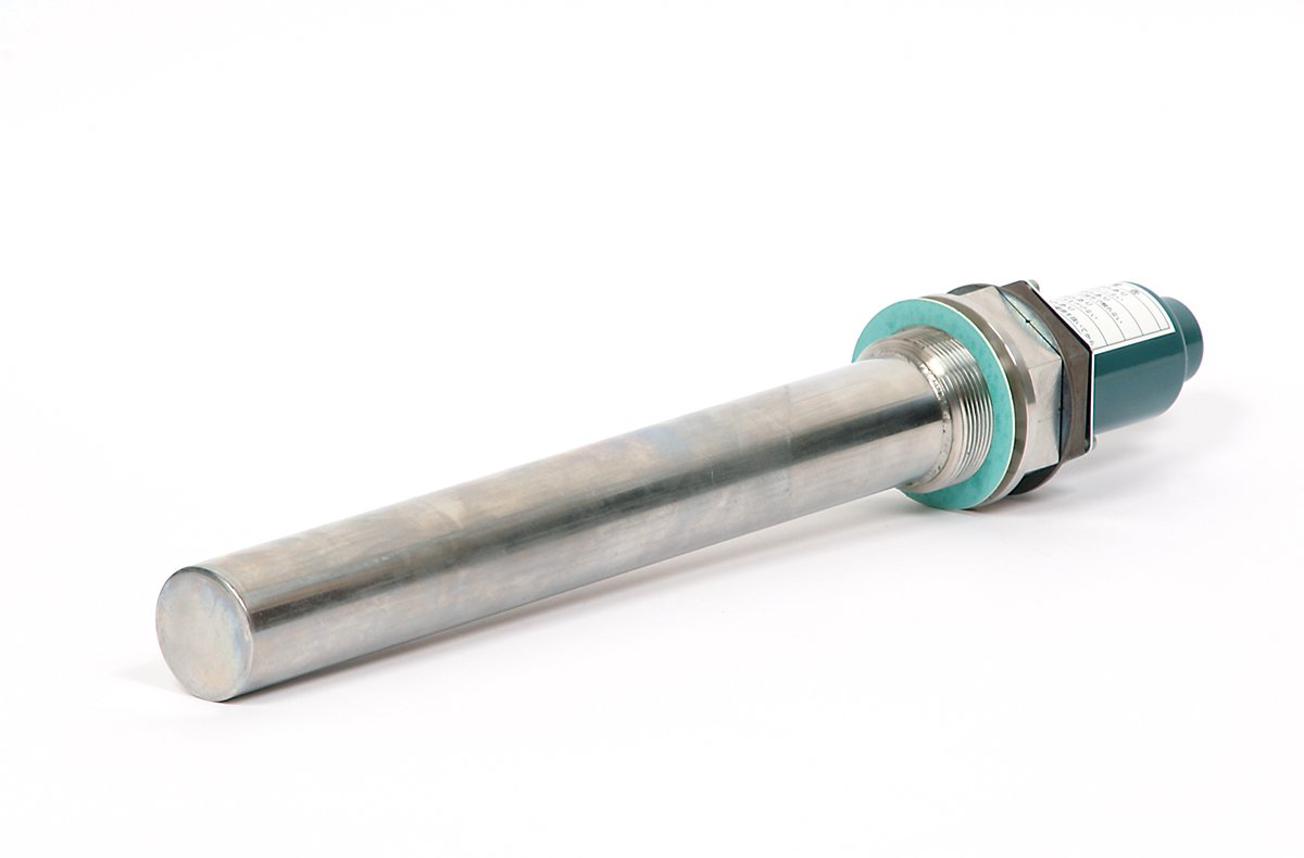 日本八光HAKKO快换式加热器ESS3011