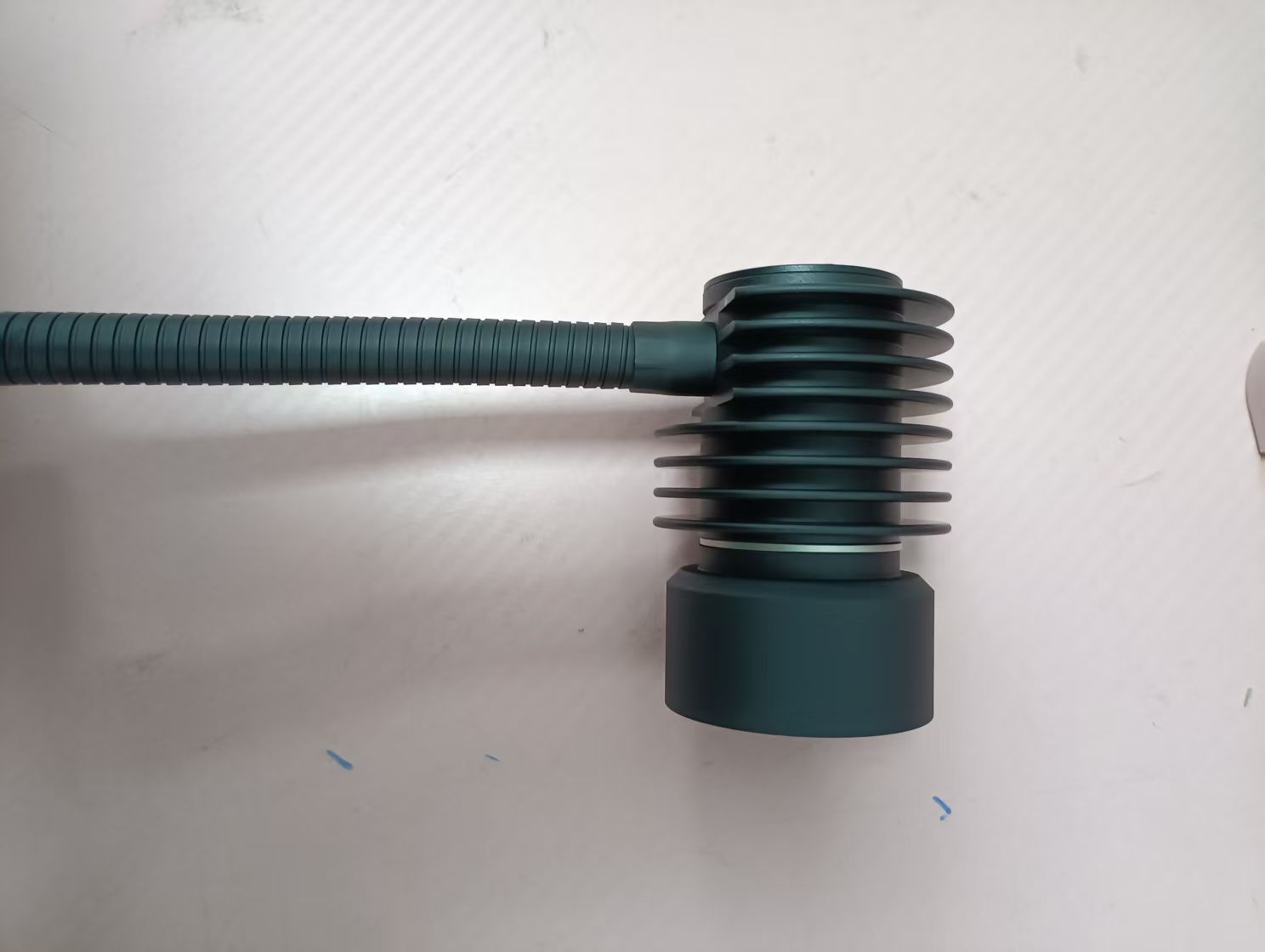 电商MRO供应链日本HAYASHI林时计检查灯SPA2-10SW