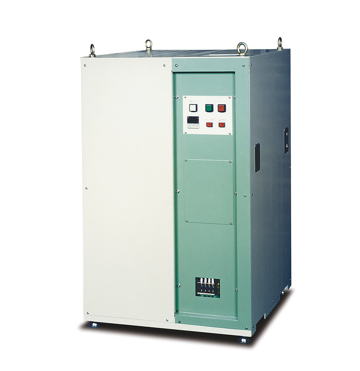 日本八光HAKKO清洁液体循环加热设备HKJ0025