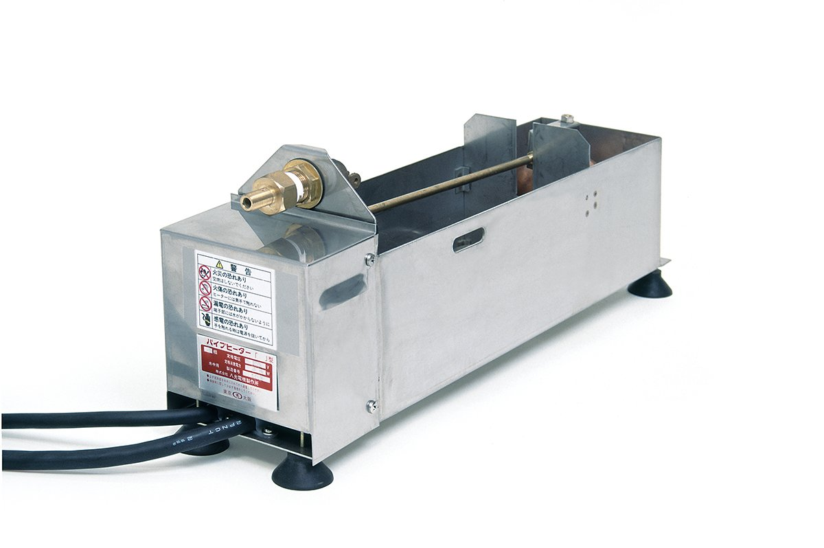 日本八光HAKKO槽式加湿器KSB3280