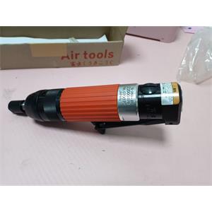 电商MRO供应链日本FUJI富士电机 打磨机  FG-25D-2F