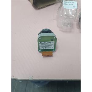 电商MRO供应链fuji日本富士电机控制旋转开关AC09-GY