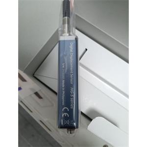 电商MRO供应链日本panasonic松下传感器 HG-S1110