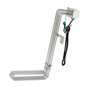 日本八光HAKKO碱性溶液加热器BAL3222