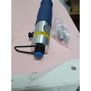 电商MRO供应链日本VESSEL威威气动螺丝批 GT-S5TR