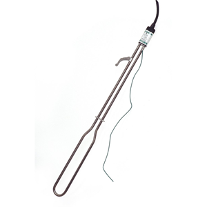 日本八光HAKKO海水用投入式加热器BTT1105