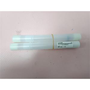 电商MRO供应链日本Nihon Keiryoki 计量器工业比重计 1-5659-4   19-08