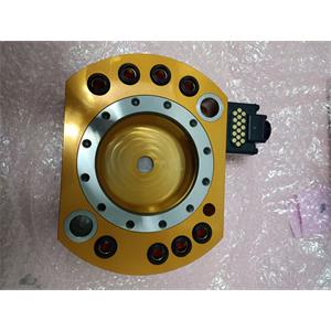 电商MRO供应链日本BL必爱路工具盘 QCP-220-T-J16A