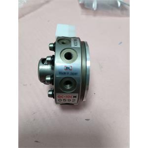 电商MRO供应链日本BL必爱路工具盘QC-10C-T-K20A